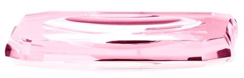 Лоток для расчесок Decor Walther Krystall KS 0924061