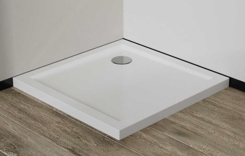 Душевой поддон Vincea VST-5AS-9090