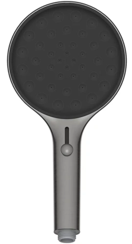 Душевая система Vincea Inspire VSFW-3I21T2GM