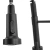 Смеситель для мойки Rea Colin black matt B4820 Смеситель для мойки Rea Colin black matt B4820