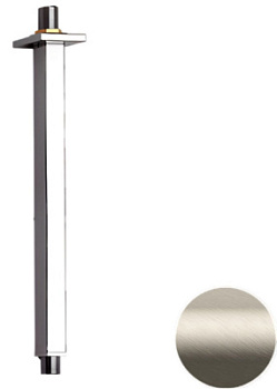 Кронштейн потолочный 50 см Remer 347S50XV, сталь