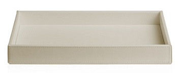 Лоток Decor Walther Brownie TAB L 0930147