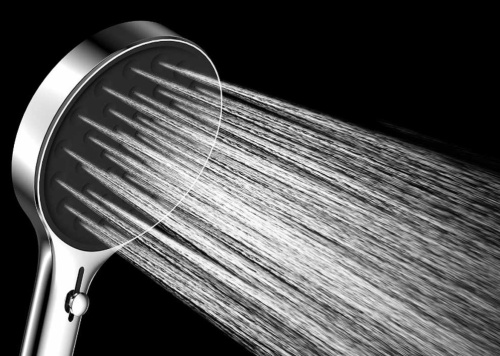 Душевая система Vincea Inspire VSFW-3I22MT3GM