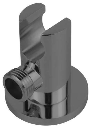 Душевая система Vincea Inspire VSFW-4I212GM