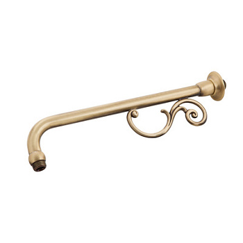 Кронштейн Caprigo 99-110-VOT