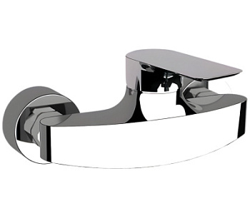 Смеситель для душа Remer infinity I31