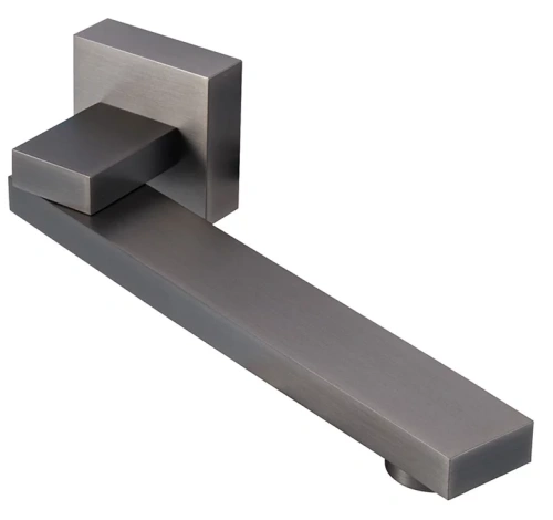 Излив Vincea VSWS-41GM