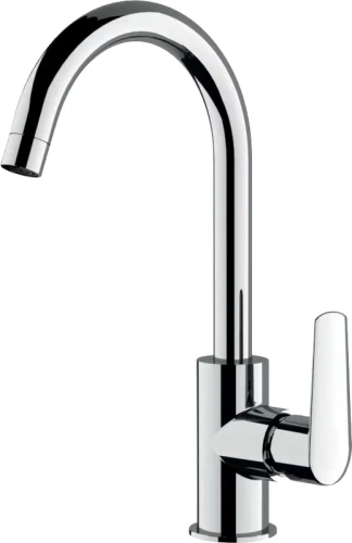 Смеситель для кухни Remer Vanity V72