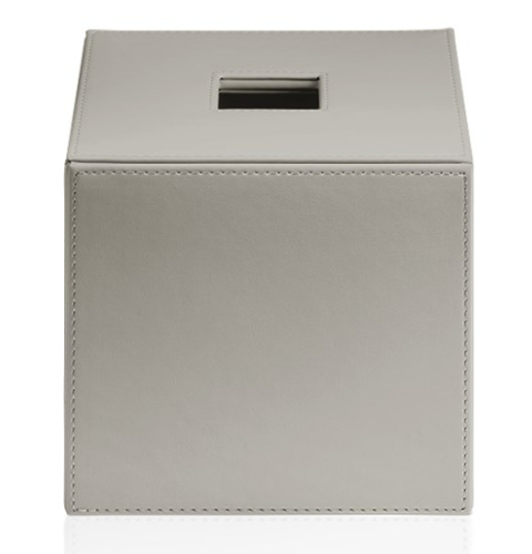 Салфетница Decor Walther Brownie KB 41 0847849