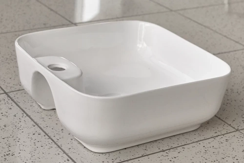 Умывальник CeramaLux 9443