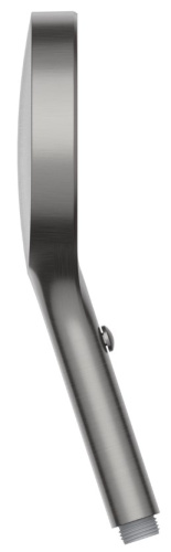 Душевая система Vincea VSFW-422TI3GM