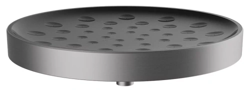 Душевая система Vincea Inspire VSFW-4I212GM