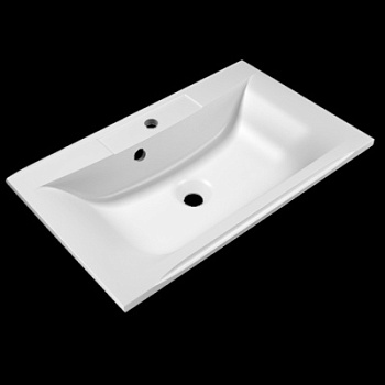 Умывальник Caprigo Прима 750 ПРМ 750