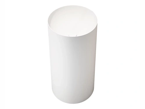 Умывальник Vincea Solid Surface VBS-6SP01MW