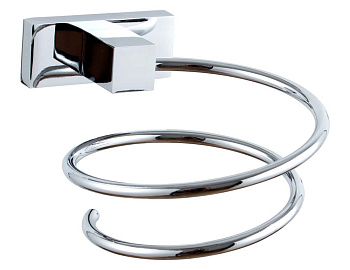 Держатель фена Vivi Felice Exclusivo B1011