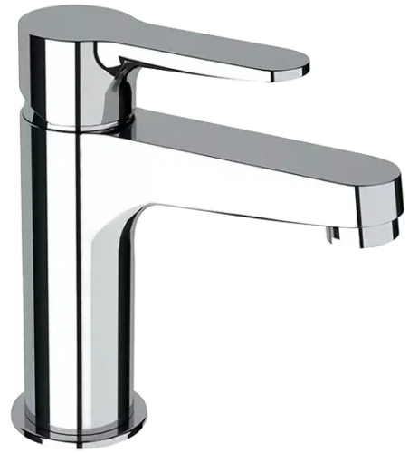 Смеситель для раковины Remer Winner W11