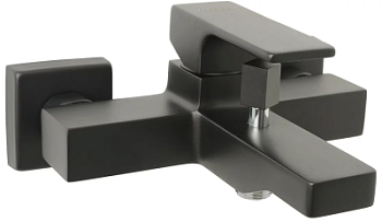 Смеситель для ванны Mariani Rebel B14212RE