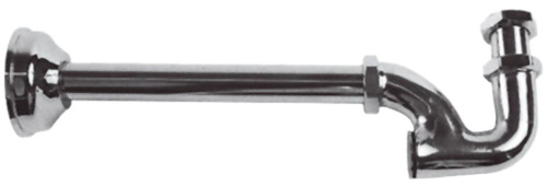 Сифон 1”1/4 Remer 972114