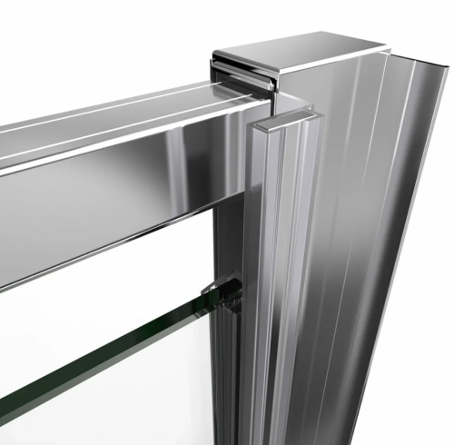 Душевая дверь Vincea Intra VDP-1I7080CL