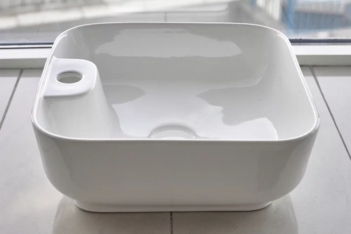 Умывальник CeramaLux 9443