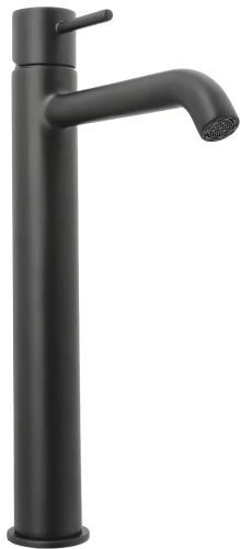 Смеситель для раковины Mariani Next A14398NS12