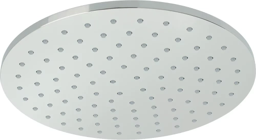 Верхний душ Mariani B00STA0120