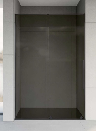 Душевая дверь Vincea Arno VPS-1A120CGB