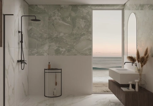 Душевая система Vincea Villa VSFS-1VL1MB