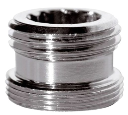 Переходник Remer М22 81RD12