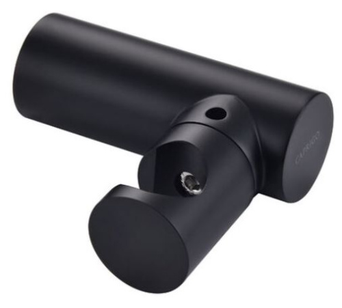 Держатель ручного душа Caprigo 98-551-ner