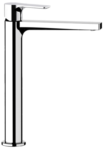 Смеситель для раковины Mariani Kali A00398KL12