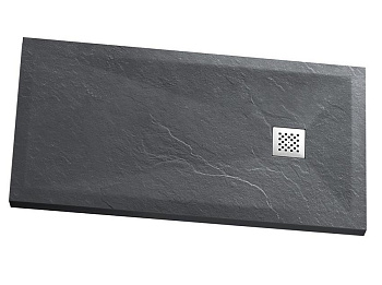 Душевой поддон Vincea VST-4SR9014A