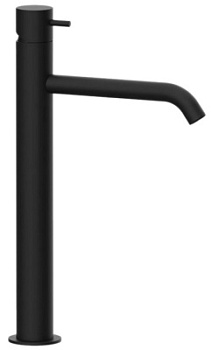 Смеситель для раковины Daniel Tokyo TK607B15