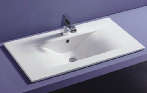 Умывальник CeramaLux 807-90