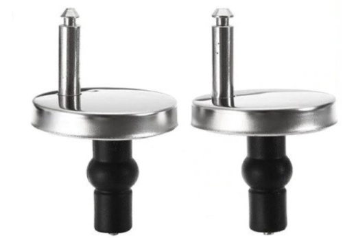 Унитаз подвесной Ceramalux B2330