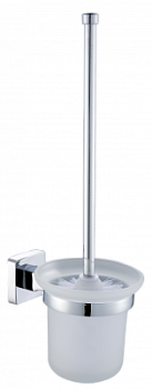 Ёршик CeramaLux Quadro 61913