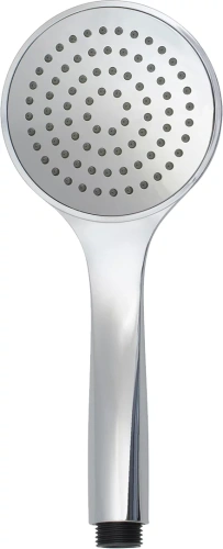 Ручной душ Mariani Get B00191ID00