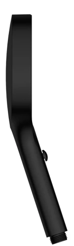 Душевая система Vincea Inspire VSFW-4I212MB