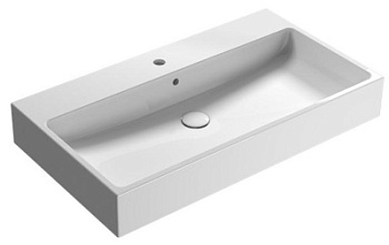 Умывальник Globo I Classici SCQ92BI