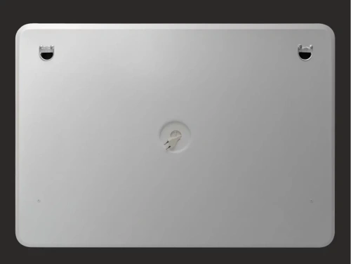 Зеркало Vincea LED 1200×800 VLM-3VC120B