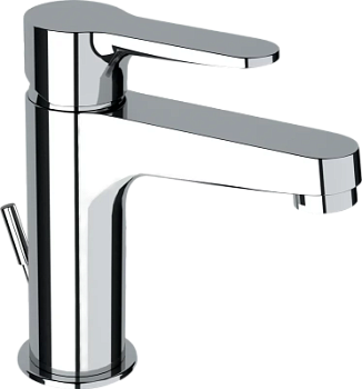 Смеситель для раковины Remer Winner W10