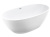 Ванна акриловая Vincea VBT-404-1700