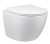 Унитаз подвесной Vincea Globo VT1-14S